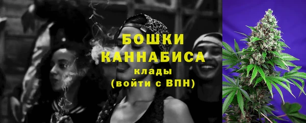 соль курить ск Бронницы