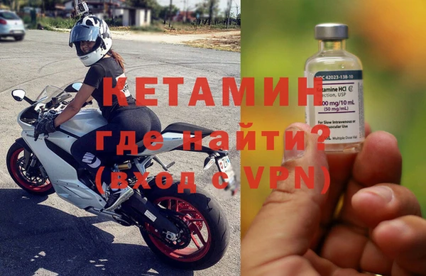 ешки Бородино