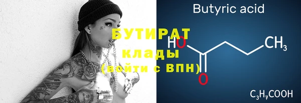 ешки Бородино