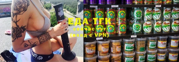 ешки Бородино