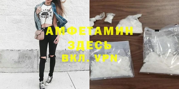 ешки Бородино