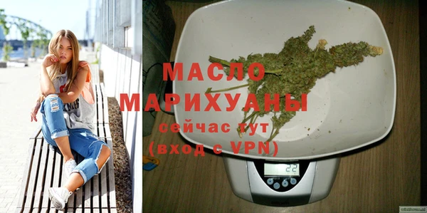 ешки Бородино